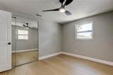 10744 Drummond Road - Photo 31