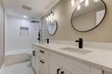 10744 Drummond Road - Photo 32