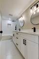 10744 Drummond Road - Photo 33