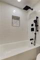 10744 Drummond Road - Photo 34