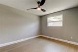 10744 Drummond Road - Photo 35