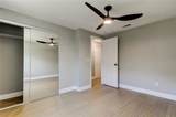 10744 Drummond Road - Photo 36