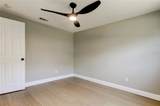 10744 Drummond Road - Photo 37