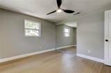 10744 Drummond Road - Photo 38
