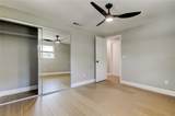10744 Drummond Road - Photo 39