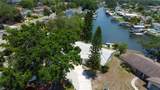 10744 Drummond Road - Photo 4