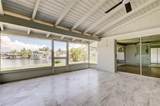 10744 Drummond Road - Photo 41