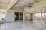 10744 Drummond Road - Photo 42