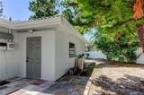 10744 Drummond Road - Photo 43