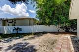 10744 Drummond Road - Photo 44
