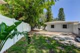 10744 Drummond Road - Photo 45