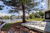 10744 Drummond Road - Photo 46