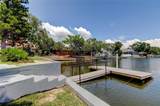 10744 Drummond Road - Photo 47