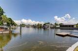 10744 Drummond Road - Photo 49