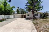 10744 Drummond Road - Photo 5