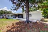10744 Drummond Road - Photo 50