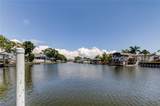 10744 Drummond Road - Photo 51