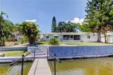 10744 Drummond Road - Photo 52