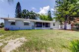 10744 Drummond Road - Photo 53