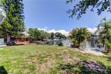 10744 Drummond Road - Photo 54