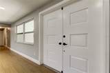 10744 Drummond Road - Photo 6