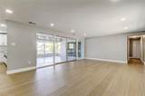10744 Drummond Road - Photo 7