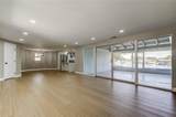 10744 Drummond Road - Photo 8