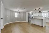 10744 Drummond Road - Photo 9
