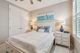 751 Cajeput Loop - Photo 14