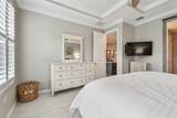 751 Cajeput Loop - Photo 24