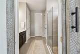751 Cajeput Loop - Photo 26