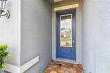 751 Cajeput Loop - Photo 3