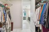 751 Cajeput Loop - Photo 32