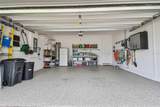 751 Cajeput Loop - Photo 33