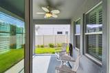 751 Cajeput Loop - Photo 34
