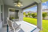 751 Cajeput Loop - Photo 35