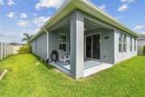 751 Cajeput Loop - Photo 36