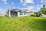751 Cajeput Loop - Photo 37