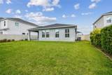 751 Cajeput Loop - Photo 38