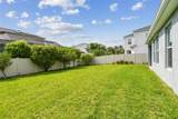 751 Cajeput Loop - Photo 39