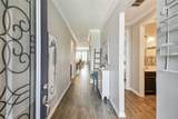 751 Cajeput Loop - Photo 4