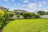 751 Cajeput Loop - Photo 40