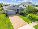 751 Cajeput Loop - Photo 41