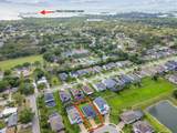 751 Cajeput Loop - Photo 43