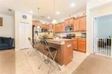 13803 Chalk Hill Pl - Photo 10
