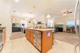 13803 Chalk Hill Pl - Photo 11
