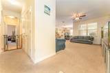 13803 Chalk Hill Pl - Photo 12