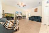 13803 Chalk Hill Pl - Photo 13