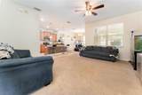 13803 Chalk Hill Pl - Photo 14