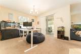 13803 Chalk Hill Pl - Photo 15